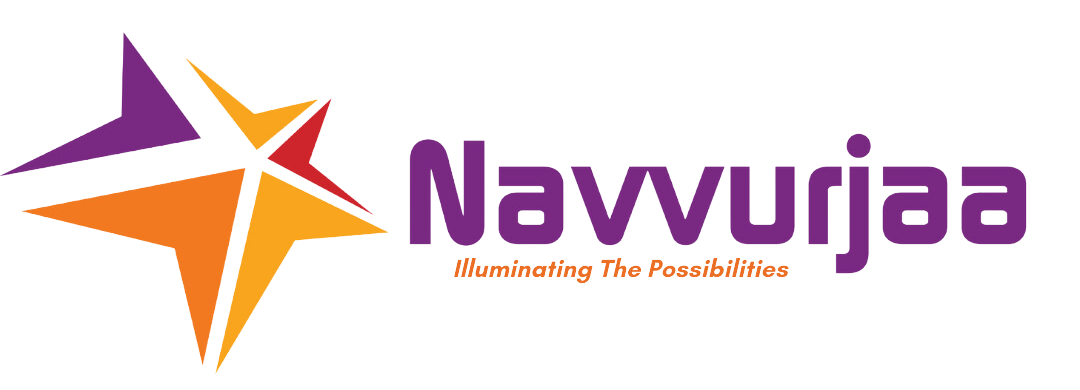 navvurjaa